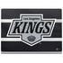 NHL Los Angeles Kings Jersey Surface Book 2 15in Skin